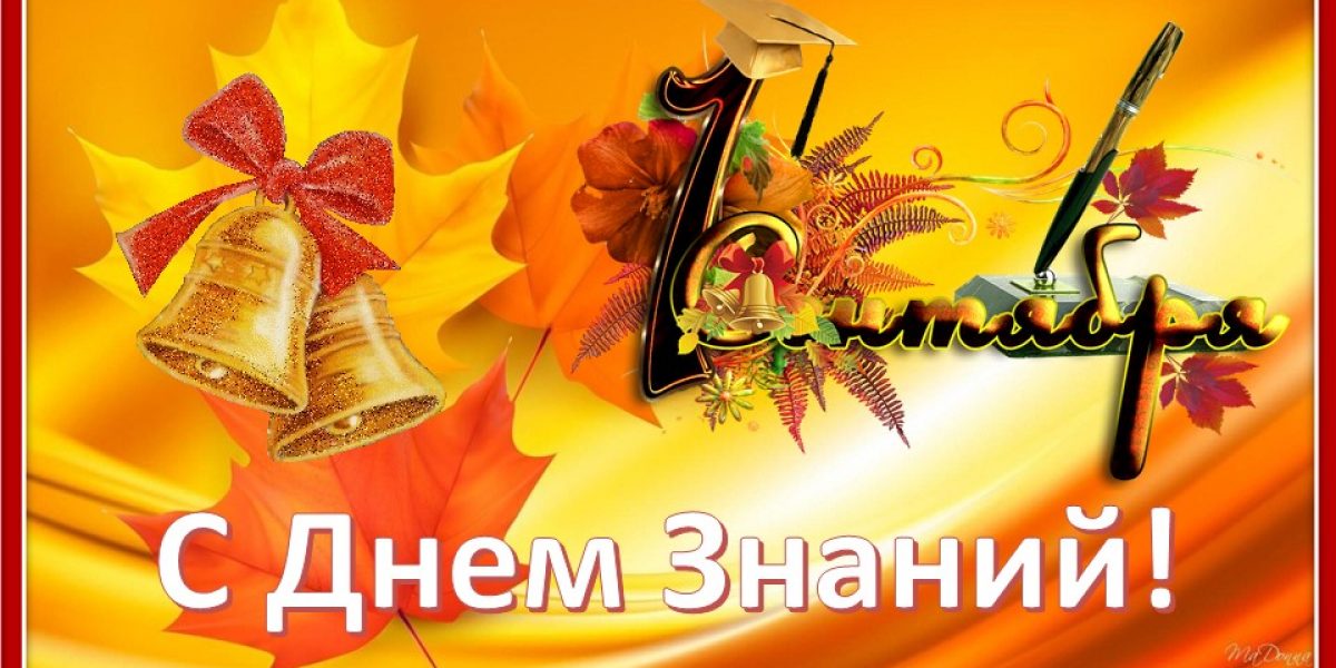 69a5c7d6a0ea2616a4072cbc0a0ccde2