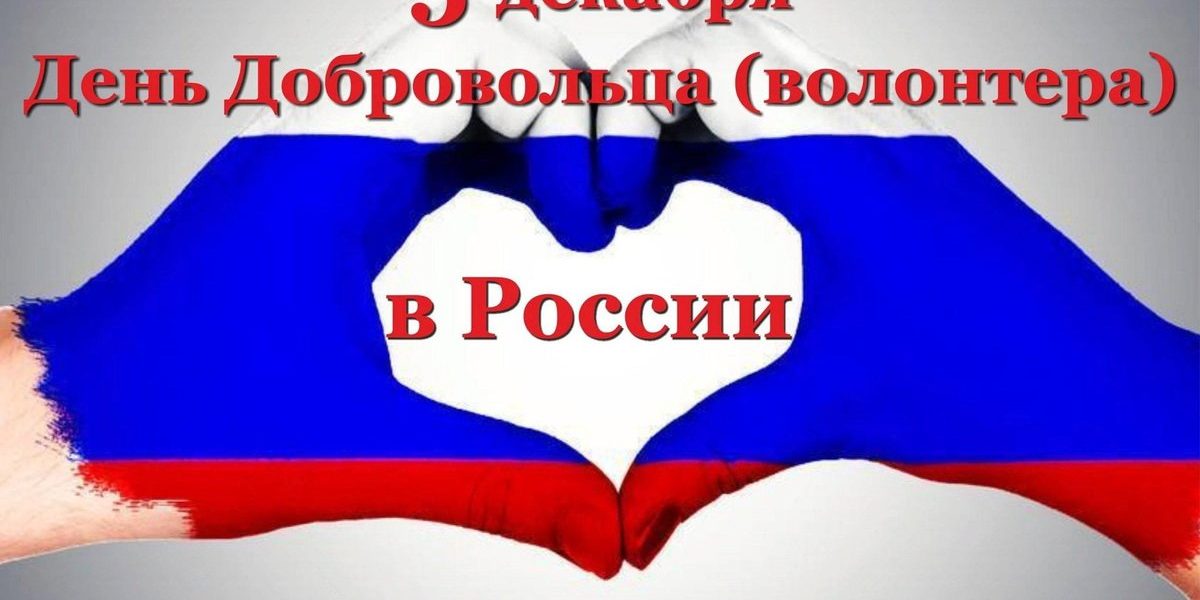 be9becbe-47f1-5dc4-b477-f1101c84ab34.jpeg.1200x0_q85