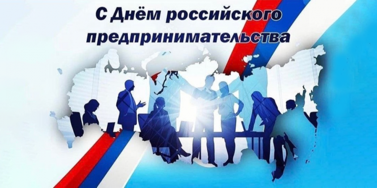 d1a551f69ab5b7602ecdbc96291d80b2